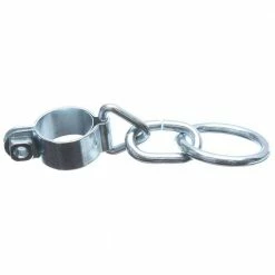 Maintenance Kits Echo 99944200422 20mm Arbor Blade Conversion Kit For SRM Trimmers W/ 8" Blade