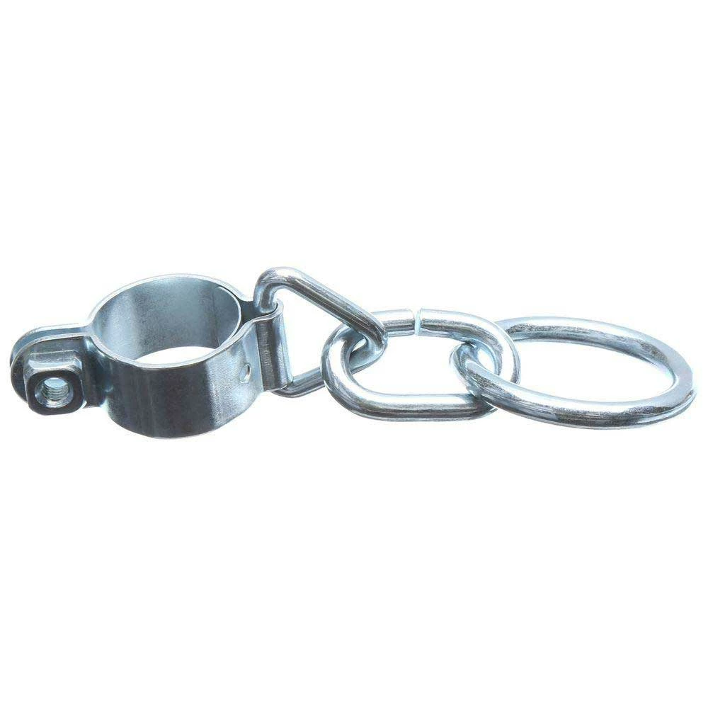 Maintenance Kits Echo 99944200422 20mm Arbor Blade Conversion Kit For SRM Trimmers W/ 8" Blade 4 Maintenance Kits Echo 99944200422 20mm Arbor Blade Conversion Kit For SRM Trimmers W/ 8" Blade