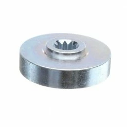 Maintenance Kits Echo 99944200422 20mm Arbor Blade Conversion Kit For SRM Trimmers W/ 8" Blade 16 Maintenance Kits Echo 99944200422 20mm Arbor Blade Conversion Kit For SRM Trimmers W/ 8