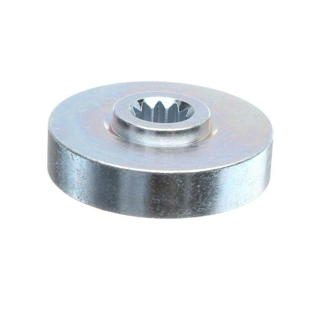 Maintenance Kits Echo 99944200422 20mm Arbor Blade Conversion Kit For SRM Trimmers W/ 8" Blade 7 Maintenance Kits Echo 99944200422 20mm Arbor Blade Conversion Kit For SRM Trimmers W/ 8" Blade