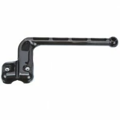 Maintenance Kits Echo 99944200422 20mm Arbor Blade Conversion Kit For SRM Trimmers W/ 8" Blade 18 Maintenance Kits Echo 99944200422 20mm Arbor Blade Conversion Kit For SRM Trimmers W/ 8