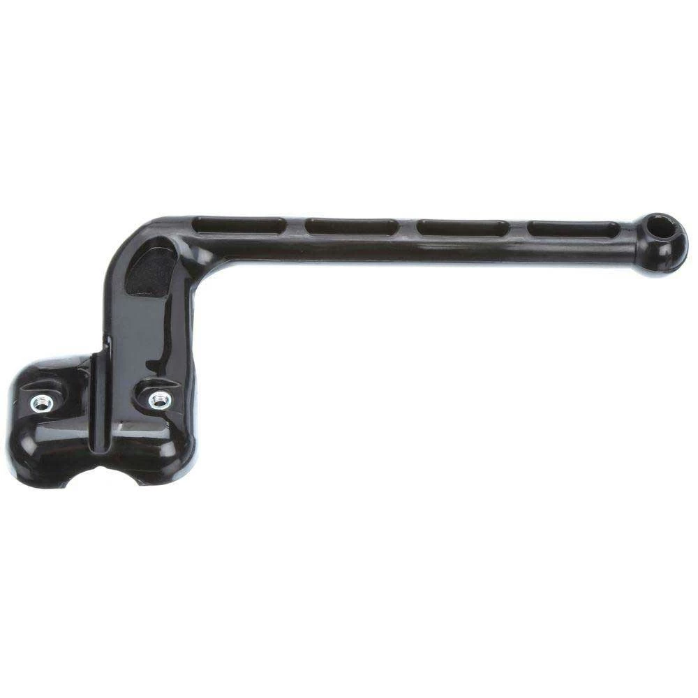 Maintenance Kits Echo 99944200422 20mm Arbor Blade Conversion Kit For SRM Trimmers W/ 8" Blade 9 Maintenance Kits Echo 99944200422 20mm Arbor Blade Conversion Kit For SRM Trimmers W/ 8" Blade