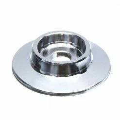 Maintenance Kits Echo 99944200422 20mm Arbor Blade Conversion Kit For SRM Trimmers W/ 8" Blade 20 Maintenance Kits Echo 99944200422 20mm Arbor Blade Conversion Kit For SRM Trimmers W/ 8