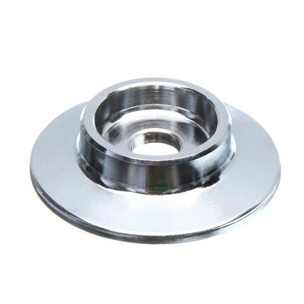 Maintenance Kits Echo 99944200422 20mm Arbor Blade Conversion Kit For SRM Trimmers W/ 8" Blade 11 Maintenance Kits Echo 99944200422 20mm Arbor Blade Conversion Kit For SRM Trimmers W/ 8" Blade