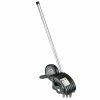 Lawn & Outdoor Power Echo 99944200465 PAS Bed Redefiner Attachment W/ 8" Blade