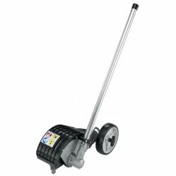 Lawn & Outdoor Power Echo 99944200465 PAS Bed Redefiner Attachment W/ 8