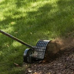 Lawn & Outdoor Power Echo 99944200465 PAS Bed Redefiner Attachment W/ 8