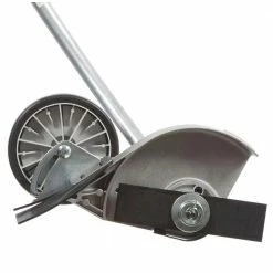Echo 99944200470AB PAS Curved Shaft Edger Attachment W/ 8