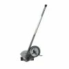Echo 99944200475 PAS Straight Shaft Edger Attachment W/ 8" Bar Lawn & Outdoor Power