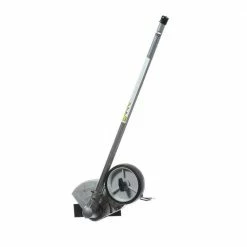 Echo 99944200475 PAS Straight Shaft Edger Attachment W/ 8" Bar Lawn & Outdoor Power