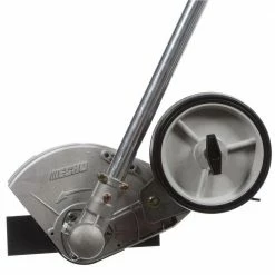 Echo 99944200475 PAS Straight Shaft Edger Attachment W/ 8