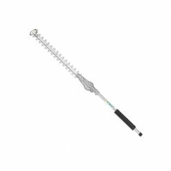 Lawn & Outdoor Power Echo 99944200486 PAS Shaft Hedge Trimmer Attachment W/ 20" Blade