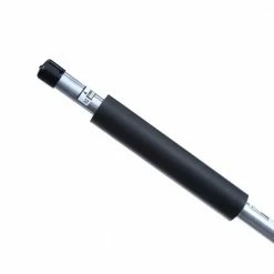 Lawn & Outdoor Power Echo 99944200486 PAS Shaft Hedge Trimmer Attachment W/ 20