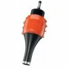 Echo 99944200490AB 129 MPH 347 CFM PAS Leaf Blower Attachment 1 Echo 99944200490AB 129 MPH 347 CFM PAS Leaf Blower Attachment
