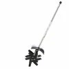 Lawn & Outdoor Power Echo 99944200513 PAS Tiller/Cultivator Attachment W/ 8.5" Tine Diameter