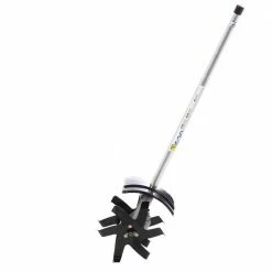 Lawn & Outdoor Power Echo 99944200513 PAS Tiller/Cultivator Attachment W/ 8.5" Tine Diameter