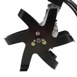 Lawn & Outdoor Power Echo 99944200513 PAS Tiller/Cultivator Attachment W/ 8.5