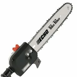 Lawn & Outdoor Power Echo 99944200532 PAS Power Pole Pruner Saw Attachment W/ 10