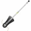 Echo 99944200540 PAS Straight Shaft Trimmer Attachment W/ 17" Cutting Swath