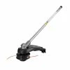 Lawn & Outdoor Power Echo 99944200545 PAS Pro-Torque Attachment W/ 17" Cutting Swath