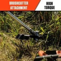 Lawn & Outdoor Power Echo 99944200601 80 Tooth Metal Blade Brushcutter Attachment 7 Lawn & Outdoor Power Echo 99944200601 80 Tooth Metal Blade Brushcutter Attachment