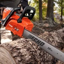 Echo CCS-58V4AH 58V 16