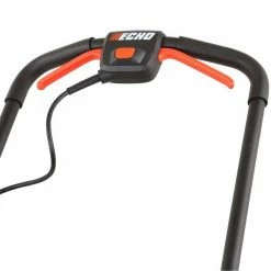 Echo CLM-58V4AH 58V 21