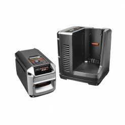 Echo CLM-58V4AH 58V 21