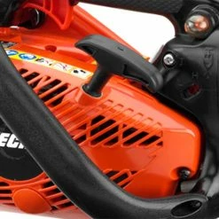 Echo CS-271T-12 26.9cc 12