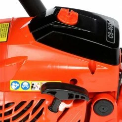 Lawn & Outdoor Power Echo CS-400-18 40.2cc 18