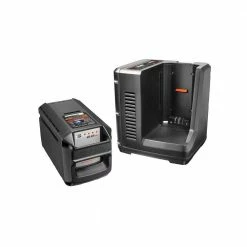 Echo CST-58V2AHCV 58V Cordless Lightweight Brushless Dual String Trimmer Kit