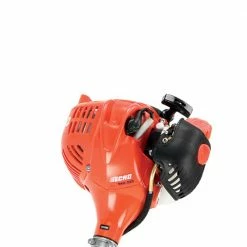 Lawn & Outdoor Power Echo PAS-225AB 21.2cc 2 Stroke Cycle Gas Power Head Pro Attachment Series