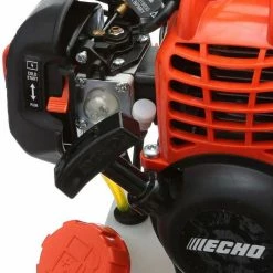 Lawn & Outdoor Power Echo PAS-225AB 21.2cc 2 Stroke Cycle Gas Power Head Pro Attachment Series