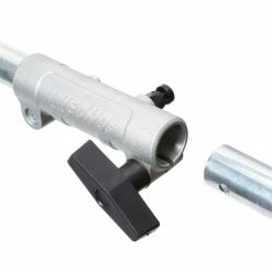 Echo PAS-225VPB 21.2cc Pro Attachment Series W/Trimmer And Blower Attachments Lawn & Outdoor Power