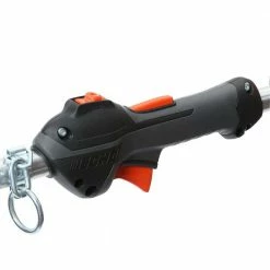 Echo PAS-225VPB 21.2cc Pro Attachment Series W/Trimmer And Blower Attachments Lawn & Outdoor Power