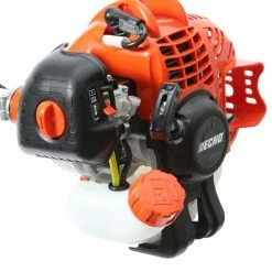 Echo PAS-225VPB 21.2cc Pro Attachment Series W/Trimmer And Blower Attachments Lawn & Outdoor Power