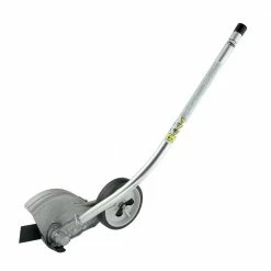 Echo PAS-225VP 21.2cc 2-Stroke Cycle Gas PAS Straight Shaft Trimmer Edger Kit Lawn & Outdoor Power