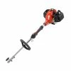 Echo PAS-2620 25.4cc 2 Stroke Gas Power Head PAS Pro Attachment Series Lawn & Outdoor Power