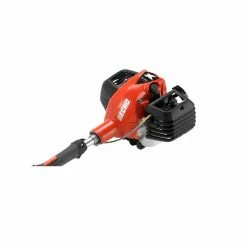 Echo PAS-2620 25.4cc 2 Stroke Gas Power Head PAS Pro Attachment Series Lawn & Outdoor Power