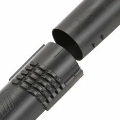 Echo PB-770T 63.3cc 756 CFM 2 Stroke Gas Durable Tube Throttle Backpack Blower