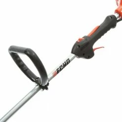 Lawn & Outdoor Power Echo PE-225 21.1cc 2 Stroke Professional Grade Height Adjustable Gas Stick Edger