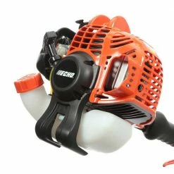 Lawn & Outdoor Power Echo PE-225 21.1cc 2 Stroke Professional Grade Height Adjustable Gas Stick Edger 15 Lawn & Outdoor Power Echo PE-225 21.1cc 2 Stroke Professional Grade Height Adjustable Gas Stick Edger