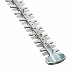 Echo SHC-225S 21.2cc 21