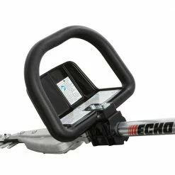 Echo SHC-225S 21.2cc 21