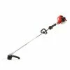 Echo SRM-225 21.2cc 2 Stroke Fuel Efficient Durable Gas Straight Shaft Trimmer Lawn & Outdoor Power 1 Echo SRM-225 21.2cc 2 Stroke Fuel Efficient Durable Gas Straight Shaft Trimmer Lawn & Outdoor Power