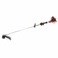 Echo SRM-225 21.2cc 2 Stroke Fuel Efficient Durable Gas Straight Shaft Trimmer Lawn & Outdoor Power 15 Echo SRM-225 21.2cc 2 Stroke Fuel Efficient Durable Gas Straight Shaft Trimmer Lawn & Outdoor Power