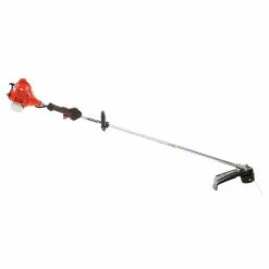 Echo SRM-225 21.2cc 2 Stroke Fuel Efficient Durable Gas Straight Shaft Trimmer Lawn & Outdoor Power 17 Echo SRM-225 21.2cc 2 Stroke Fuel Efficient Durable Gas Straight Shaft Trimmer Lawn & Outdoor Power