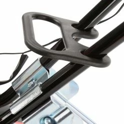 Lawn & Outdoor Power Echo TC-210AA 21.2cc 2 Stroke 10 Tooth Reversible Smooth Tiller/Cultivator