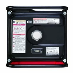 Gasoline Generators Honda EG2800IAN 2800W 120V Portable Inverter Generator W/ CO-MINDER Bluetooth 13 Gasoline Generators Honda EG2800IAN 2800W 120V Portable Inverter Generator W/ CO-MINDER Bluetooth