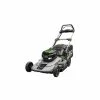 EGO LM2102SP-FC 56V 21" Cordless Lawn Mower Self Propelled Kit - Reconditioned